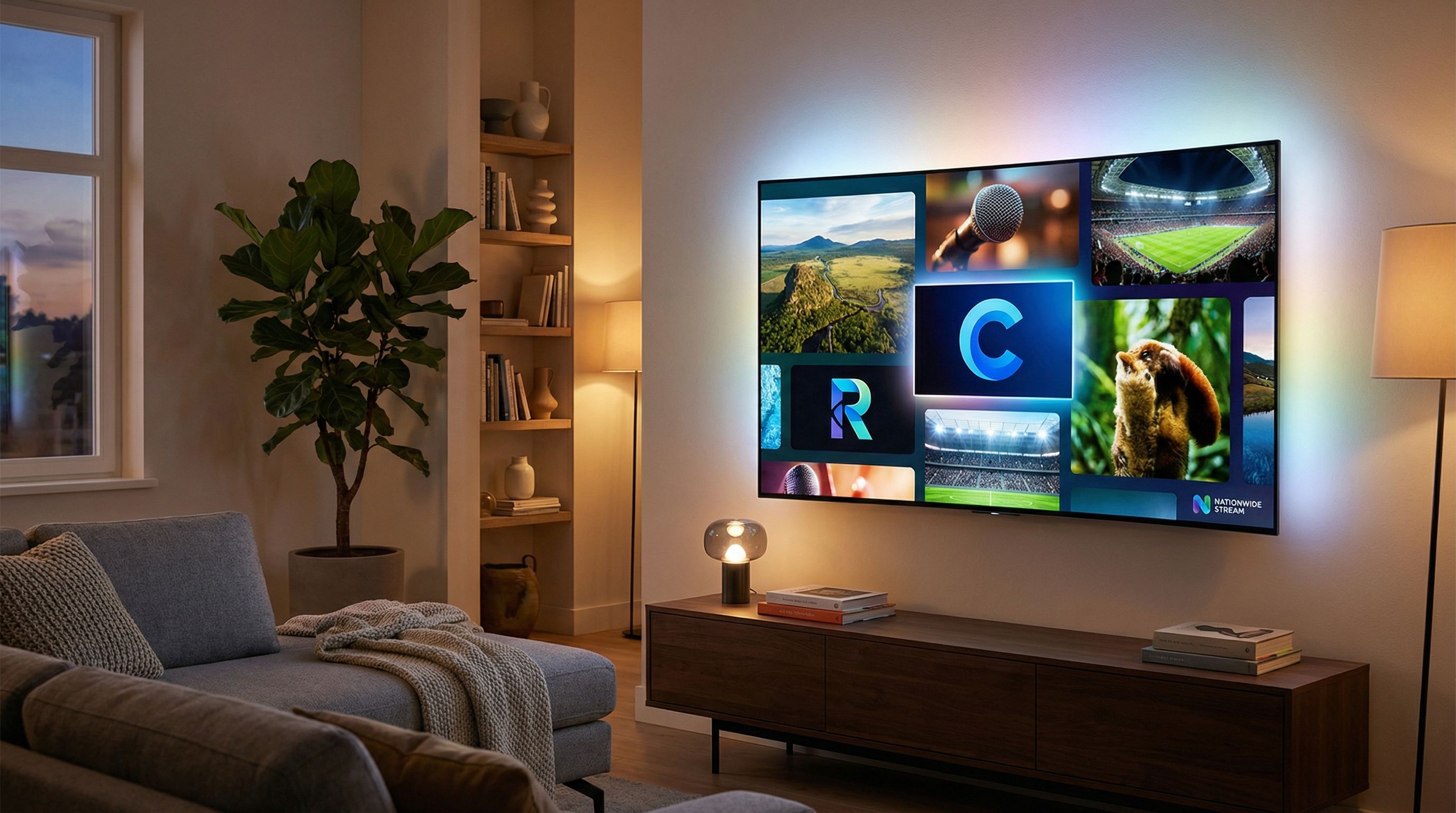 Vládní návrh ohrožuje nezávislost veřejnoprávních médií, varují šéfové ČT a ČRo