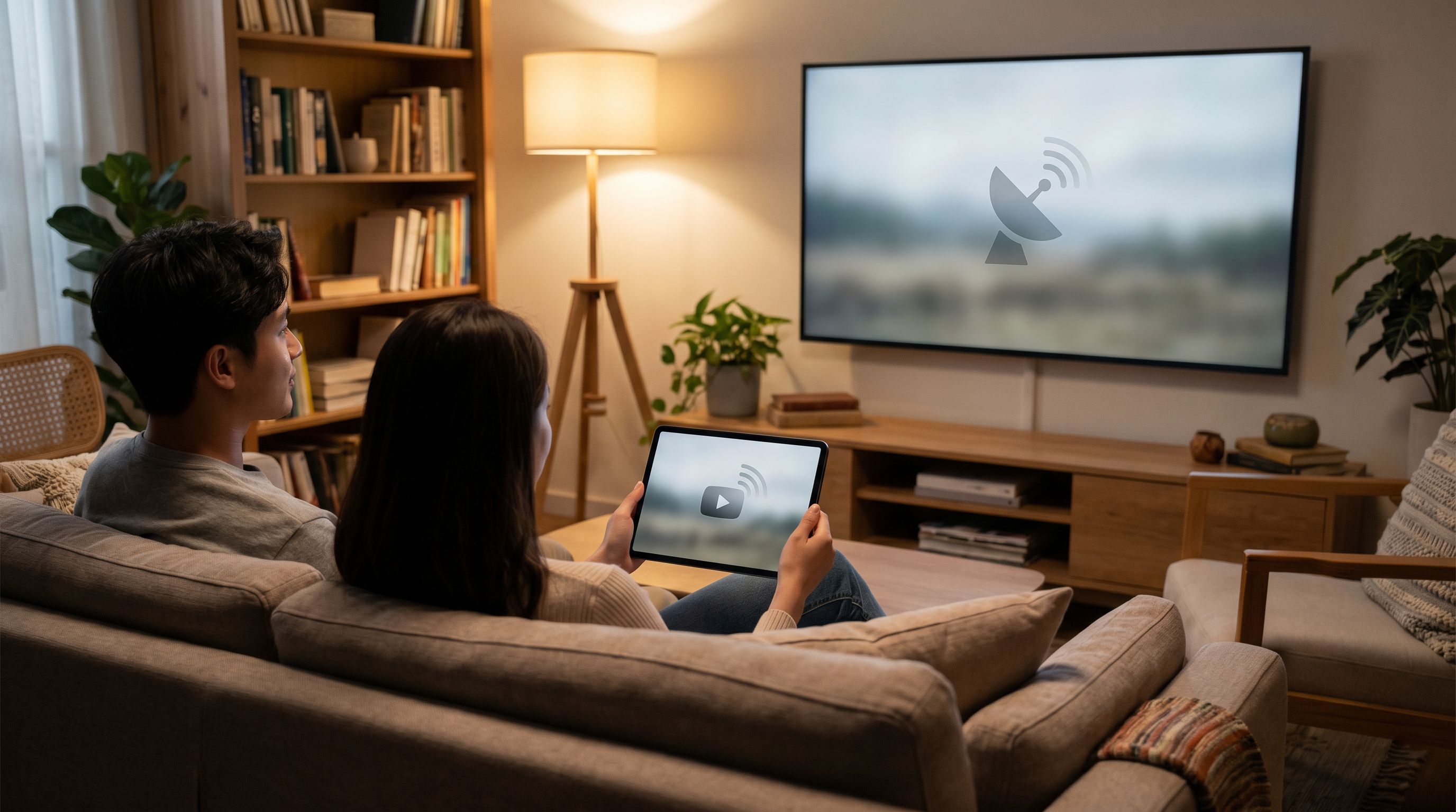 Další česká televizní stanice opouští slovenský trh: Trend úbytku českých kanálů pokračuje