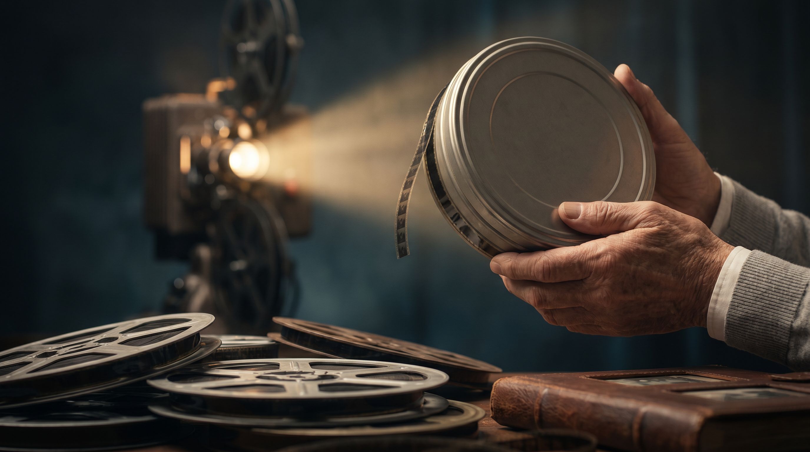 Česká televize oslaví jubileum Jiřiny Bohdalové: Uvede desítky pořadů i nový dokument