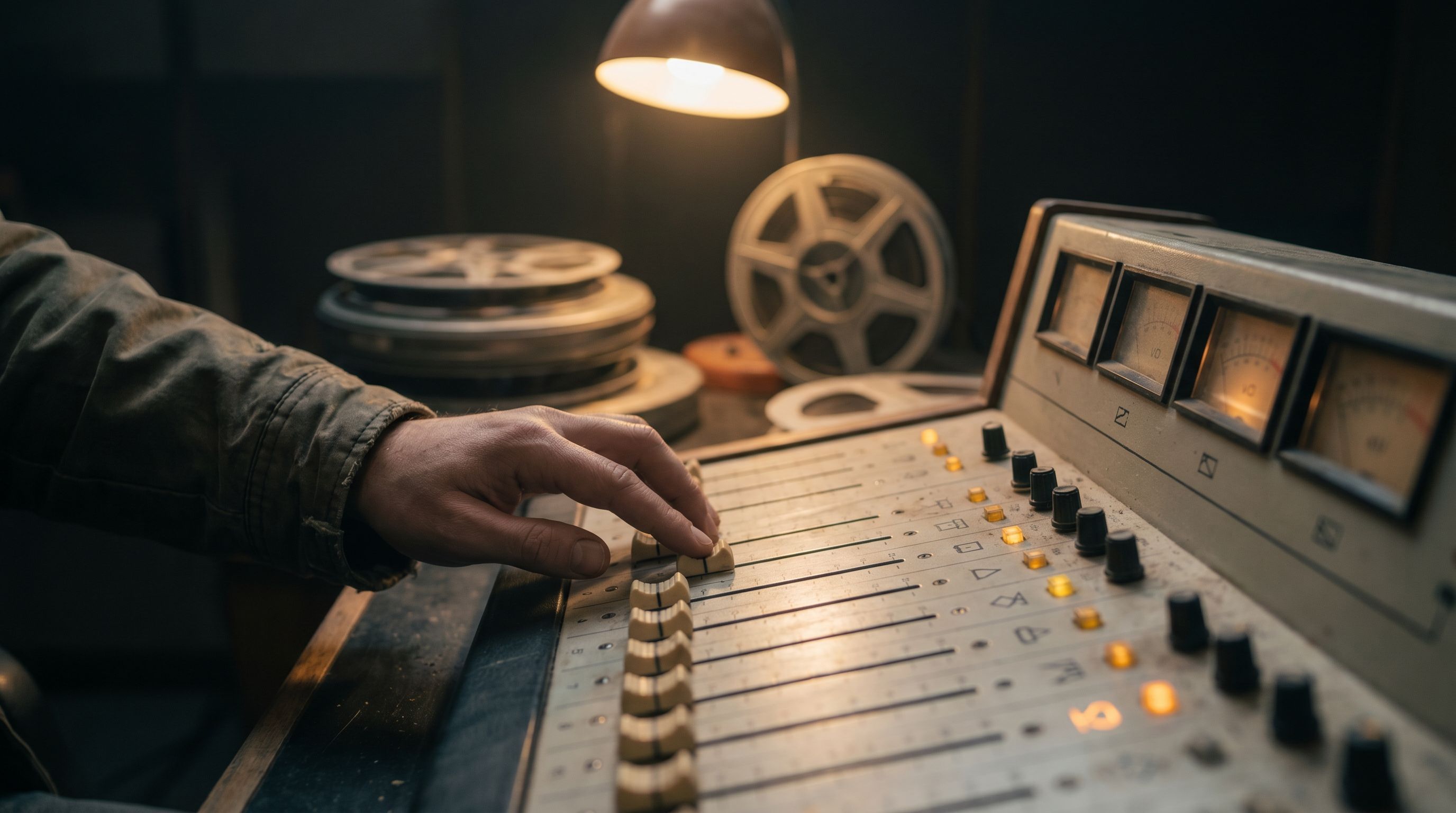 TV Barrandov chystá redukci: Kdy skončí její doplňkové kanály?