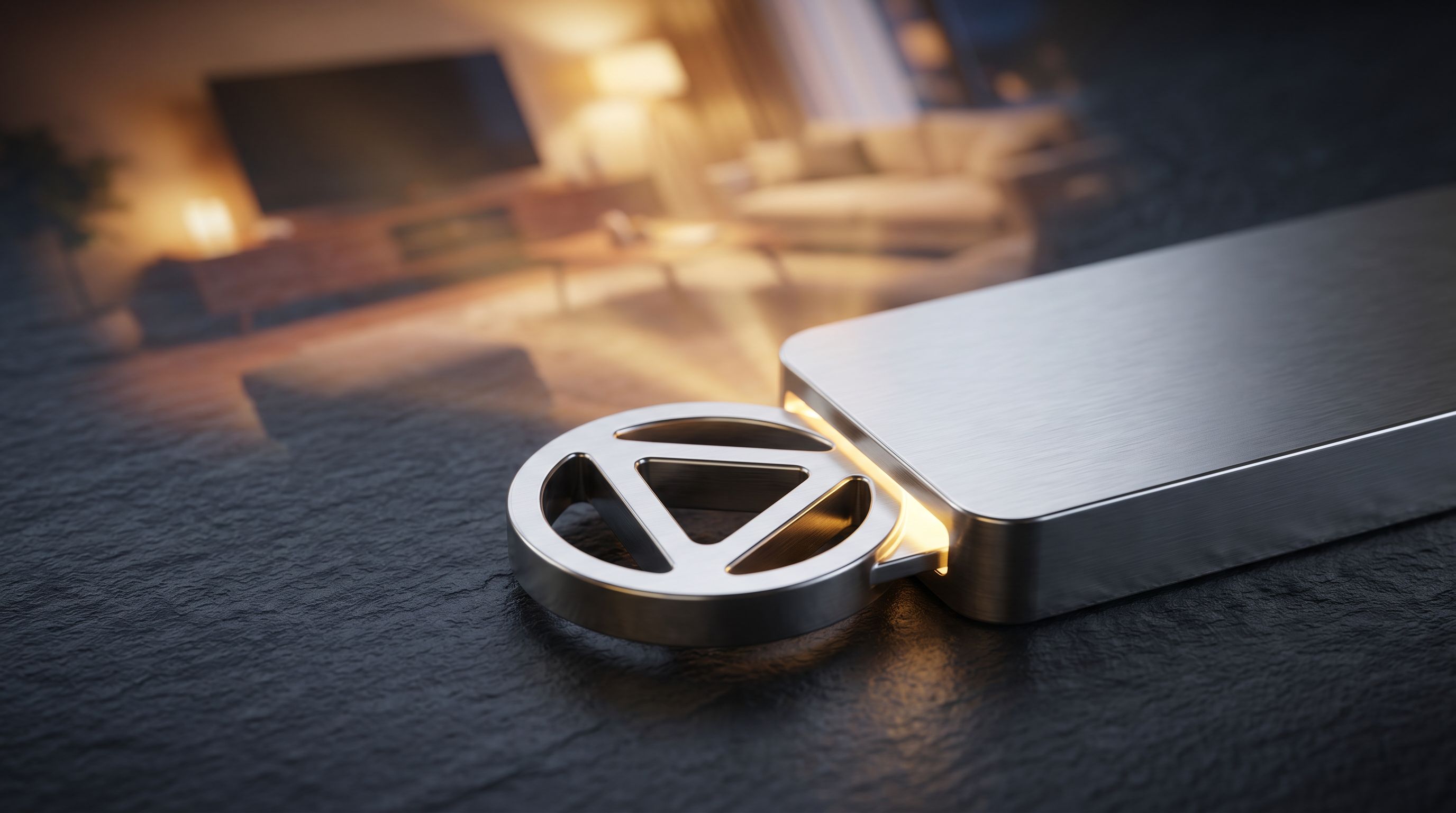 Oneplay se zapojuje do benefitní platformy Unity od PPF. Jaké výhody to přinese divákům?