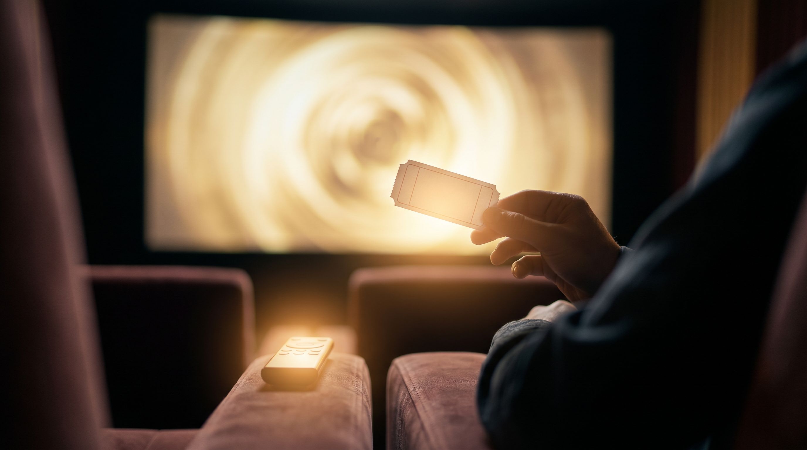 Zákazníci Oneplay mohou v dubnu vyzkoušet HBO Max zcela zdarma