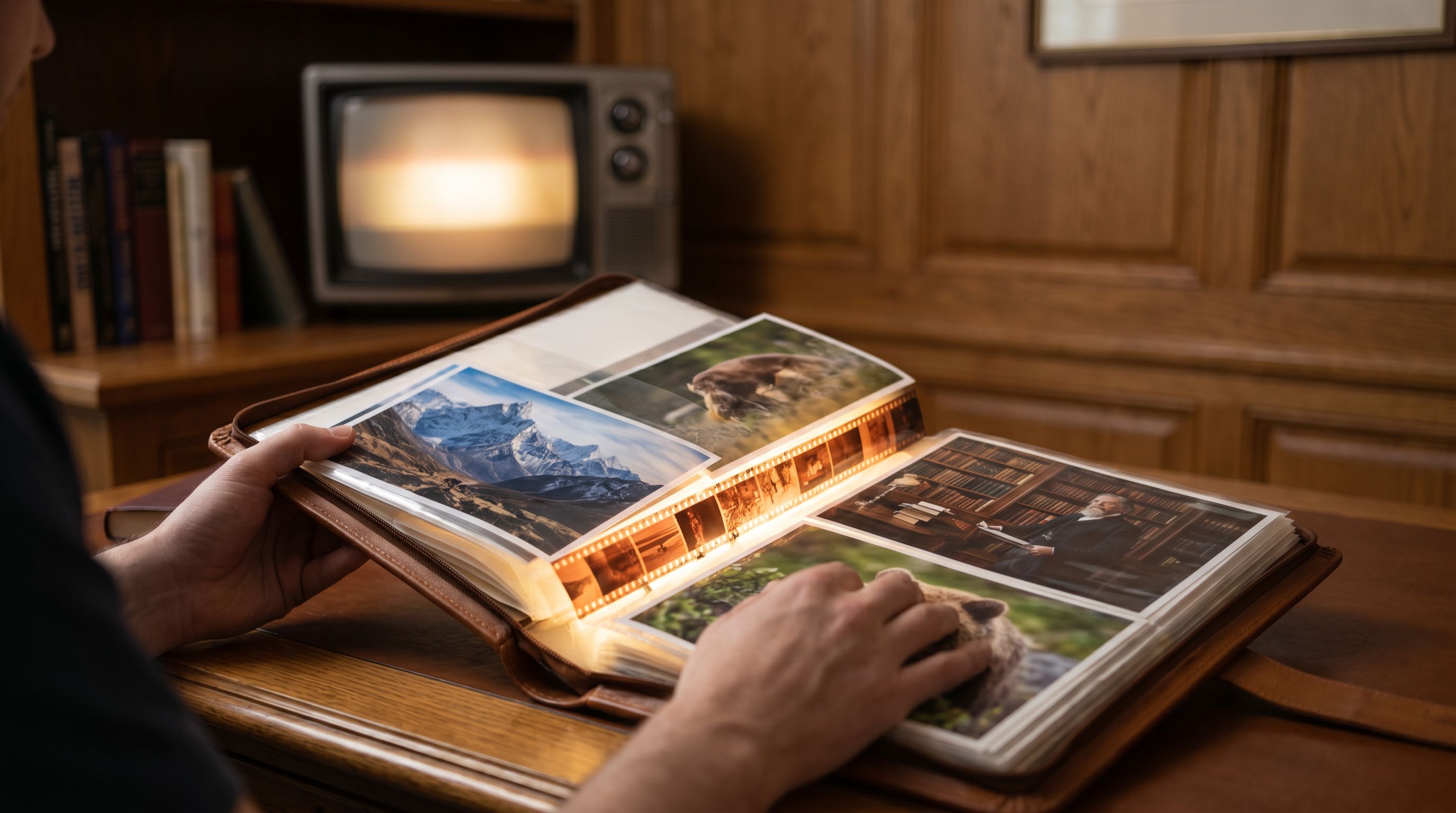 Pecka.TV rozšiřuje nabídku: Přidává prémiové HBO i dokumentární JOJ Svět