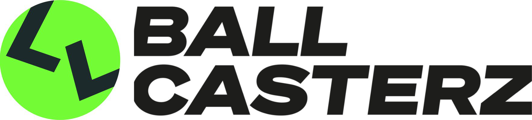 Ballcasterz