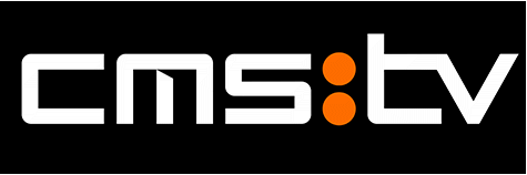 cms:tv