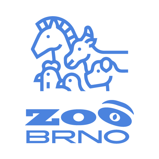 ZOO Brno: Život v zoo