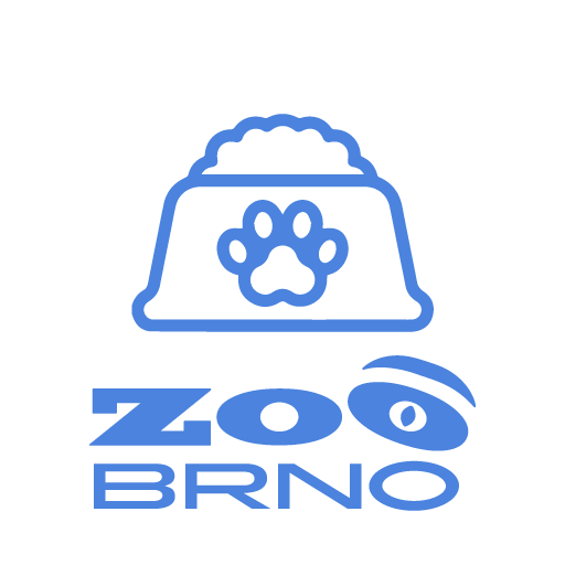 ZOO Brno: Komentovaná krmení