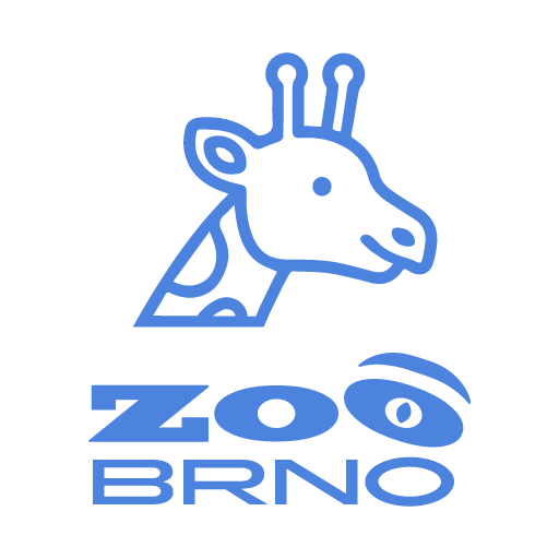 ZOO Brno: Africká vesnice