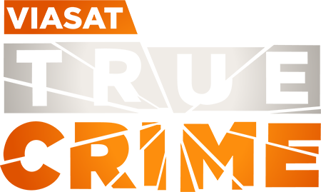 Viasat True Crime