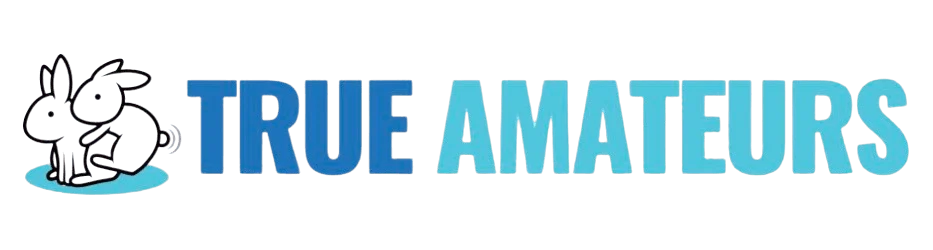 True Amateurs