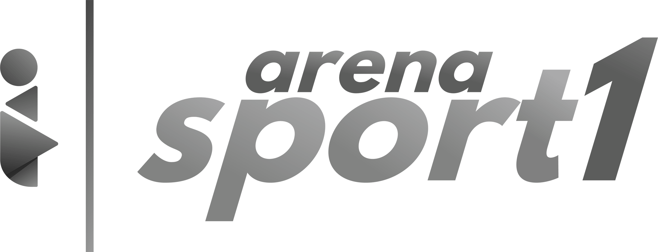 Arena Sport 1