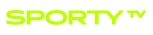 Sporty TV