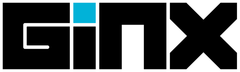 Ginx Sports
