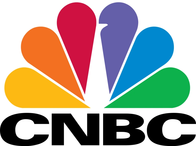 CNBC