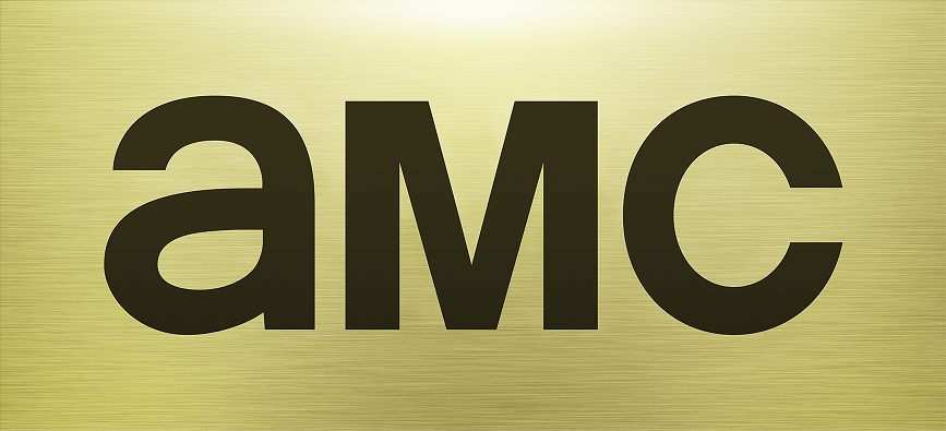 AMC
