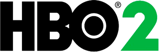 HBO 2