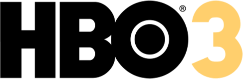 HBO 3