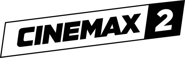 Cinemax 2