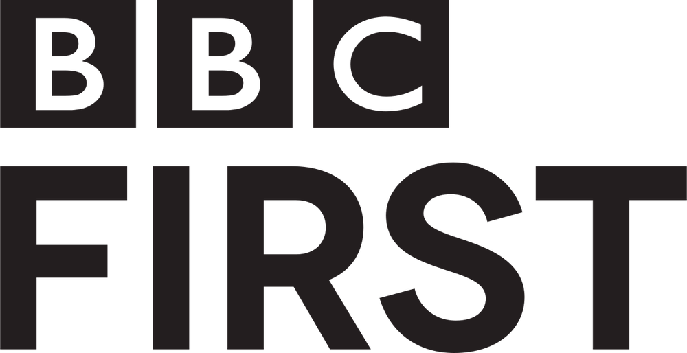 BBC First
