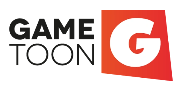 GameTOON