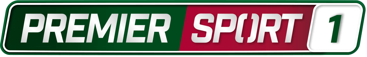 Premier Sport 1