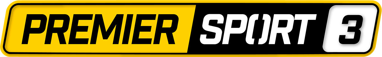 Premier Sport 3