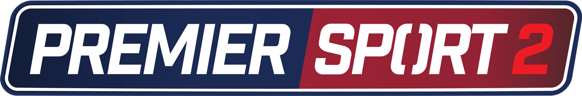 Premier Sport 2