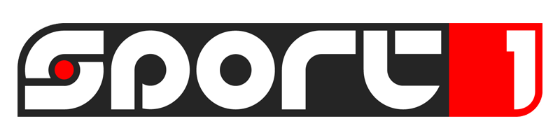 Sport 1