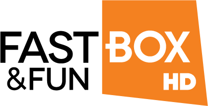 Fast&Fun Box