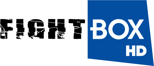 Fightbox