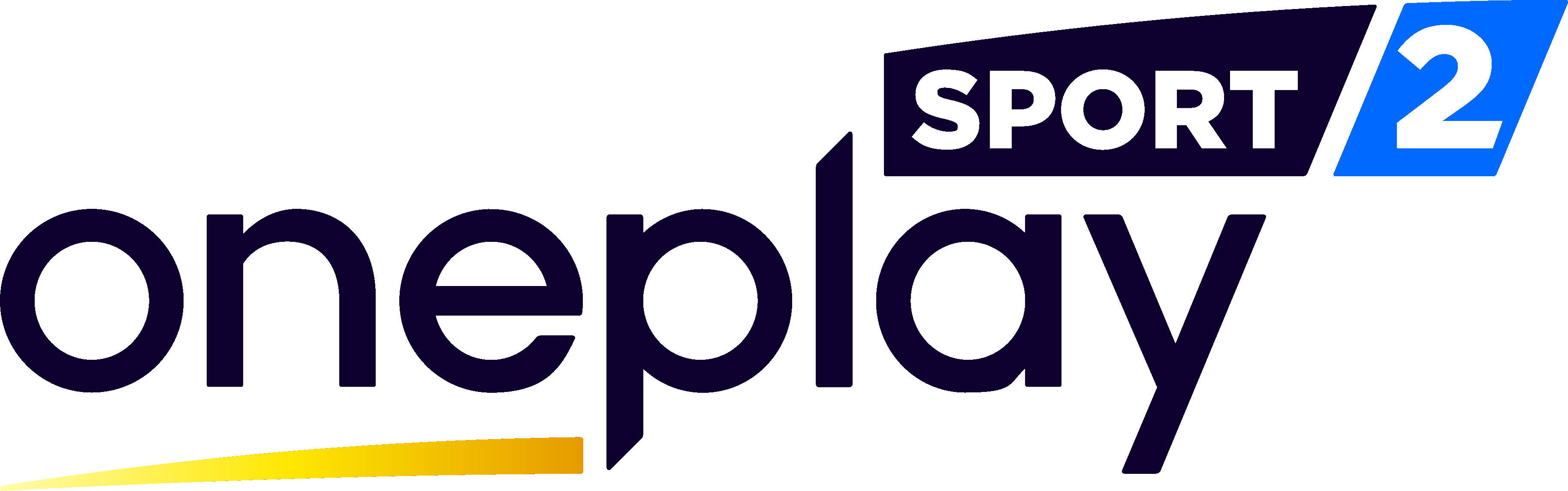 Oneplay Sport 2