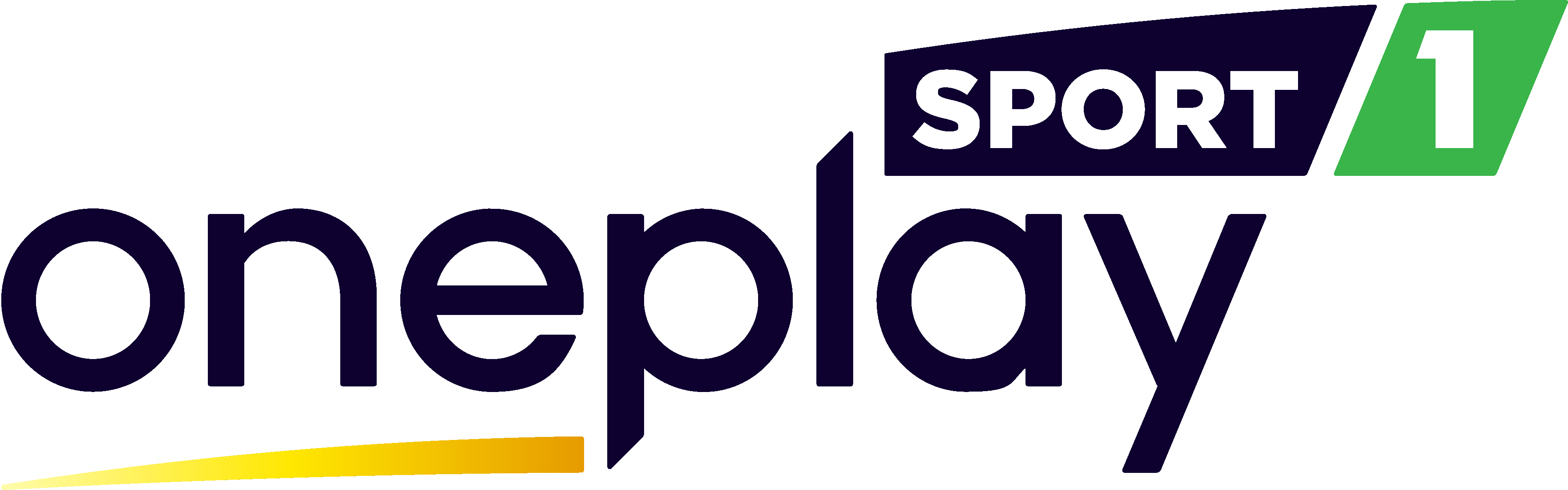 Oneplay Sport 1