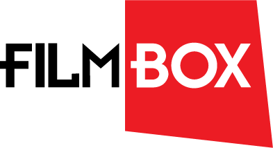 FilmBox