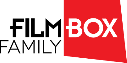 FilmBox Family