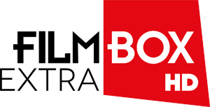 FilmBox Extra