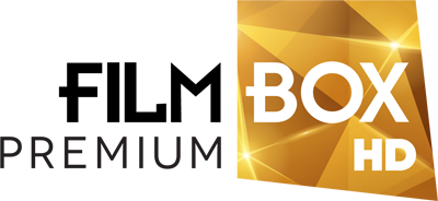 FilmBox Premium