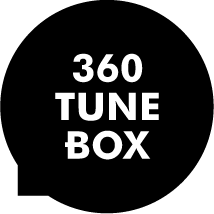 360 TuneBox