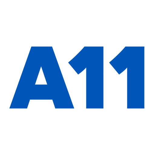 A11