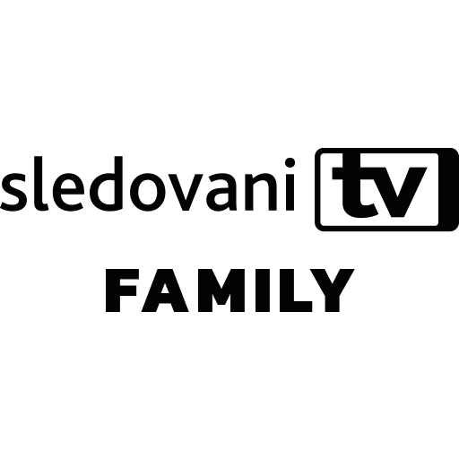 SledovaniTV Family