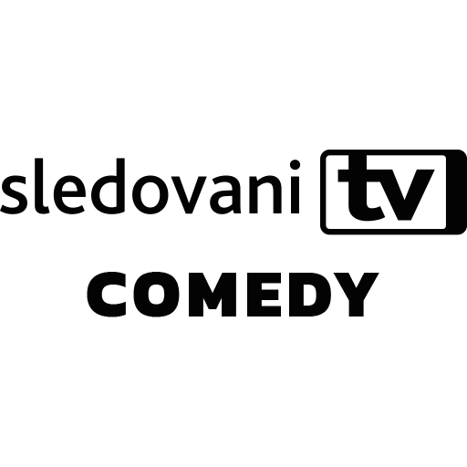 SledovaniTV Comedy