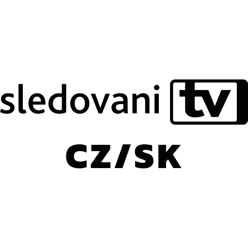 SledovaniTV CZ/SK