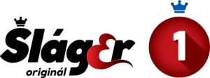 Šlágr Originál