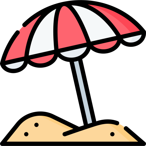 Pláž