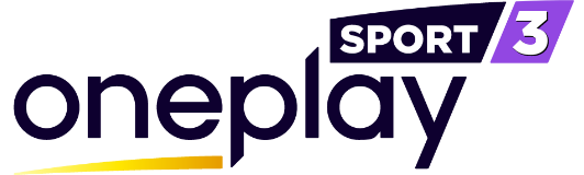 Oneplay Sport 3