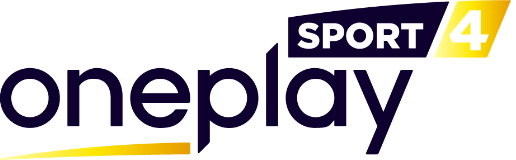 Oneplay Sport 4