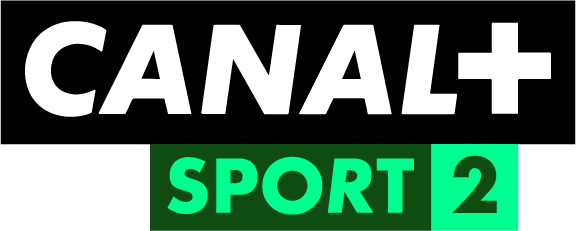 CANAL+ Sport 2