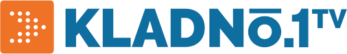 Kladno.1 TV