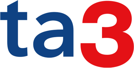 TA3