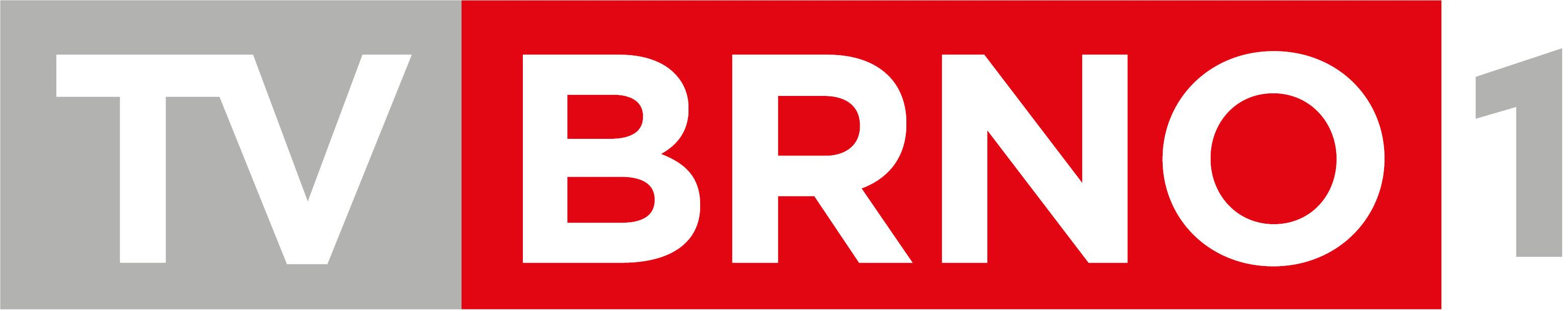 TV Brno 1