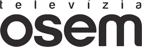 TV Osem